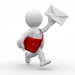 Liste de diffusion