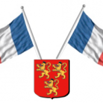 logo-journee-perigourdine