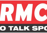 rmc