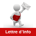 Inscrivez-vous à la lettre de diffusion de Bruno Gollnisch