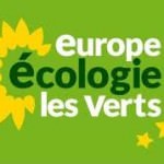 EELV