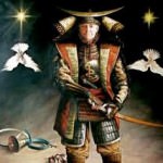 Au pays des droits de l’homme…
