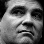 Arnaud Montebourg mérite sa médaille 