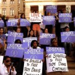 Troy Davis