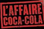 affaire coca cola