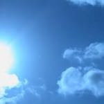 changeons d'air