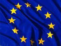 drapeau ue
