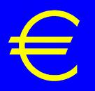 euro