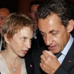laurence-parisot-presidente-du-medef-avec-nicolas-sarkozy