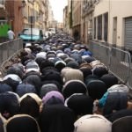 Islam : quel est le problème ?