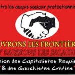 protectionnisme