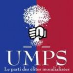 umps mondialiste bis
