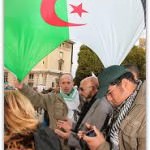 17 octobre 1961 : mensonges, culpabilisation des Français et masochisme anti-national