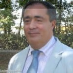 Karim Ouchikh, un souverainiste conséquent! 