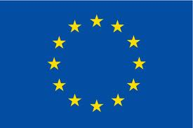 UE