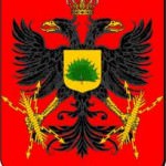 albanie
