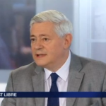 bruno-gollnisch-la-voix-est-libre