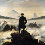Sondages, parrainages…savoir raison garder