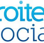 droite sociale