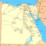 Egypte