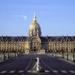 Hote ldes invalides