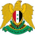 Syrie bis