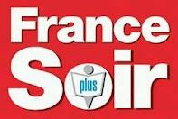 france soir