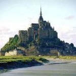 Christianophobie et &laquo;&nbsp;art contemporain&nbsp;&raquo; : un symptôme