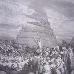 BABEL
