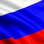 Russie