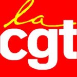 cgt