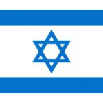 drapeau israel