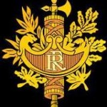 faisceau de licteurs