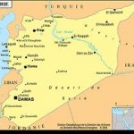 syrie
