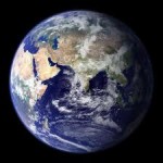 Changement climatique : toutes les vérités sont bonnes à dire ?