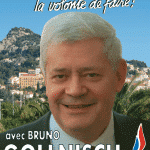affiche-gollnisch-legislatives-2012