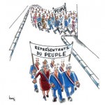 classe politicienne