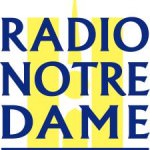 logo-radio-notre-dame