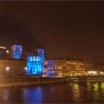 photo-illuminations-Lyon-Saone