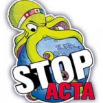 ACTA