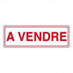 a vendre