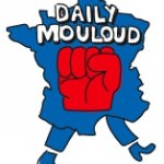 canal-plus-daily-mouloud canal-plus-daily-mouloud