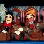 guignol