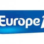 logo-europe1