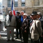 manif-harkis