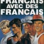 produisons-francais