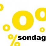 Sondages : oui, Marine peut être au second tour !