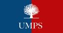 umps BIS