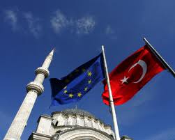 Turquie dans l UE