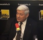 bruno-gollnisch-france-info